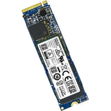Kioxia 1TB SSD XG6 M.2 2280 PCIe Gen3 x4 NVMe KXG60ZNV1T02 Solid State Drive (Refurbished - Excellent)