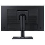 Samsung S27E450D 27" Full HD (1920x1080) 5ms LED Monitor, Black (Refurbished - Premium)