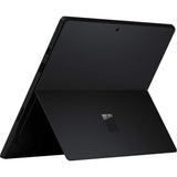 Microsoft Surface Pro 7 (12.3" Touch, 16GB, 256GB SSD, i7-1065G7 1.3GHz) Win11 Home (Refurbished - Fair)