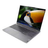 Lenovo ThinkBook 16P G3 16" 32GB 512GB SSD AMD Ryzen™ 9 6900HX 3.3GHz WIN11P, Mineral Grey (Refurbished - Very Good)