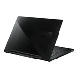 Asus Rog Zephyrus Gaming GA502DU-WB73 15.6" 16GB 256GB SSD AMD Ryzen 7 3750H 2.3GHz Win11H, Black (Refurbished - Very Good)