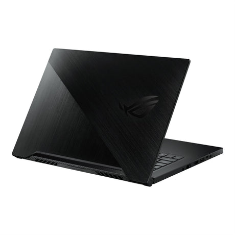 Asus Rog Zephyrus Gaming GA502DU-WB73 15.6" 16GB 256GB SSD AMD Ryzen 7 3750H 2.3GHz Win11H, Black (Refurbished - Very Good)