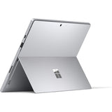 Microsoft Surface 12.3" 16GB 512GB SSD Core™ i7-1065G7 1.30GHz WIN11P, Platinum (New, Open Box)