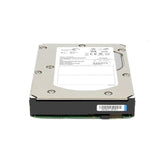 Seagate ST3000NM0053 3.5" 3TB 7200RPM SATA Hard Disk Drive (HDD), Gray (Refurbished - Excellent)