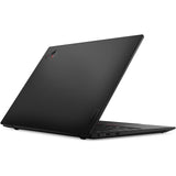 Lenovo ThinkPad X1 Nano Gen 3 13" Touch 16GB 512GB SSD Intel Core I7-1360P 2.20GHz Win11P, Black (Refurbished - Fair)