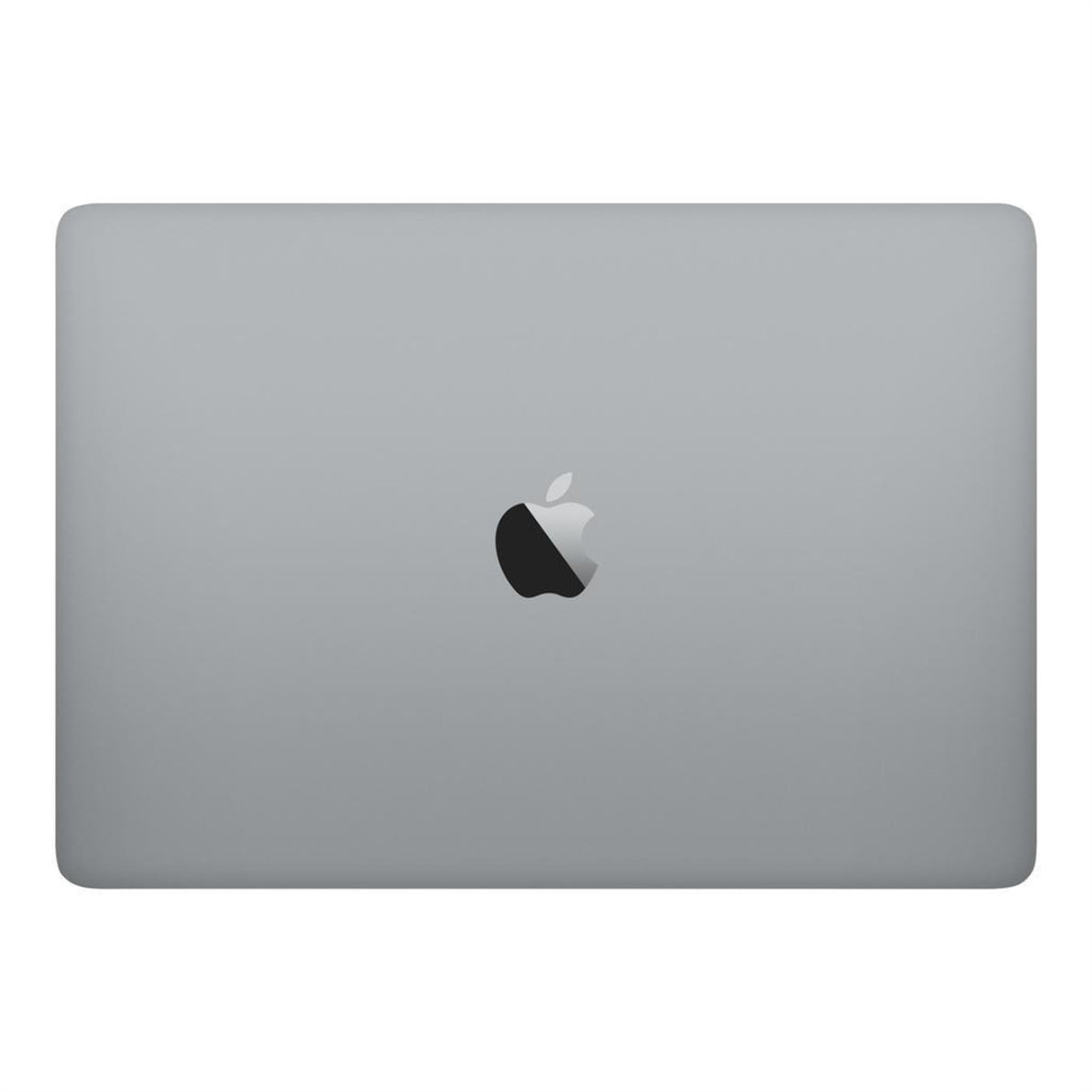 Apple MacBook Pro A2141 16" 32GB 512GB SSD Core™ i9-9980HK 2.4GHz, Space Gray (Refurbished - Fair)