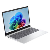 HP Omnibook XE3 15.6" 16GB 512GB SSD Core™ i9-13900HX 3.9GHz WIN11H, Platinum Silver (Refurbished - Fair)