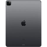 Apple iPad Pro 4th Gen - 12.9" , 128GB, Verizon, Space Gray (Refurbished - Very Good)