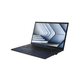 Asus ExpertBook B1 B1502CBA-XS53 15.6" 16GB 256GB SSD Core™ i5-1235U 1.3GHz WIN11P, Blue (Refurbished - Excellent)