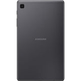 Samsung Galaxy Tab A7 Lite 8.7" - 32GB, 4G LTE Verizon, 2.3GHz, Gray (Refurbished - Fair)