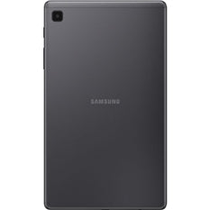Samsung Galaxy Tab A7 Lite 8.7" - 32GB, 4G LTE Verizon, 2.3GHz, Gray (Refurbished - Fair)