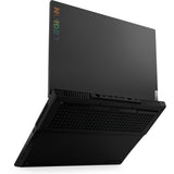 Lenovo Legion 5 15IMH05H 15.6" 16GB 256GB SSD Core™ i5-10300H 2.5GHz WIN11H, Dark Moss (Refurbished - Very Good)