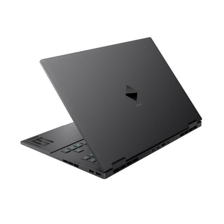 HP OMEN 16-K0013DX 16.1" 16GB 256GB SSD Core™ I7-12700H 2.3GHz WIN11H, Shadow Black (Refurbished - Excellent)