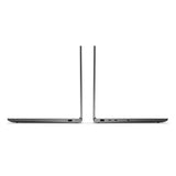 Lenovo Yoga C940-15IRH 15.6" Touch 16GB 256GB SSD Core™ i7-9750H 2.6GHz WIN11H, Silver (Refurbished - Fair)