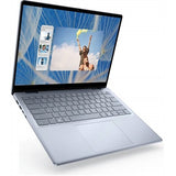Dell Inspiron 14 7440 2-in-1 14" 16GB 512GB SSD Core™ 7 150U 1.8GHz WIN11H, Abyss Blue (Refurbished - Very Good)
