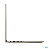 Lenovo IdeaPad 1 15IAU7 15.6" 16GB 2TB SSD Core™ i3-1215U 1.2GHz WIN11P, Cloud Gray (Refurbished - Fair)