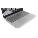 Lenovo IDEAPAD 330S-15IKB 15.6" 8GB 512GB SSD Core™ i5-8250U 1.6GHz WIN11H, Silver (Refurbished - Fair)