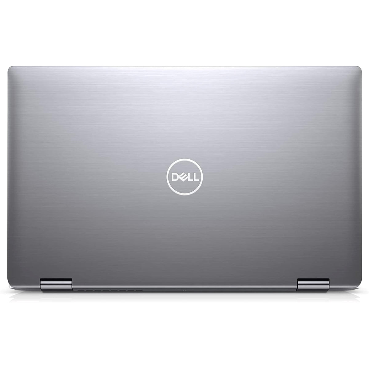 Dell Latitude 7420 14" 32GB 512GB SSD Core™ I7-1185G7 3.00GHz WIN11P, Silver (Refurbished - Premium)