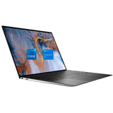 Dell XPS 13 9300 13.4" 16GB 512GB SSD Core™ i7-1065G7 1.5GHz WIN11P, Platinum Silver (Refurbished - Very Good)