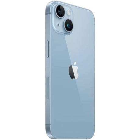 Apple iPhone 14 128GB - 6.1" 5G Unlocked, Blue (Refurbished - Premium)