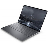 Dell XPS 13 Plus 9320 13.4" 32GB 1TB SSD Core™ i7-1280P 3.3GHz WIN11H, Graphite (Refurbished - Fair)