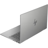HP Envy X360 15-FE1073CL 15.6" 32GB 512GB SSD Core™ Ultra 7 155U 1.2GHz WIN11H, Moonstone Grey (Refurbished - Fair)