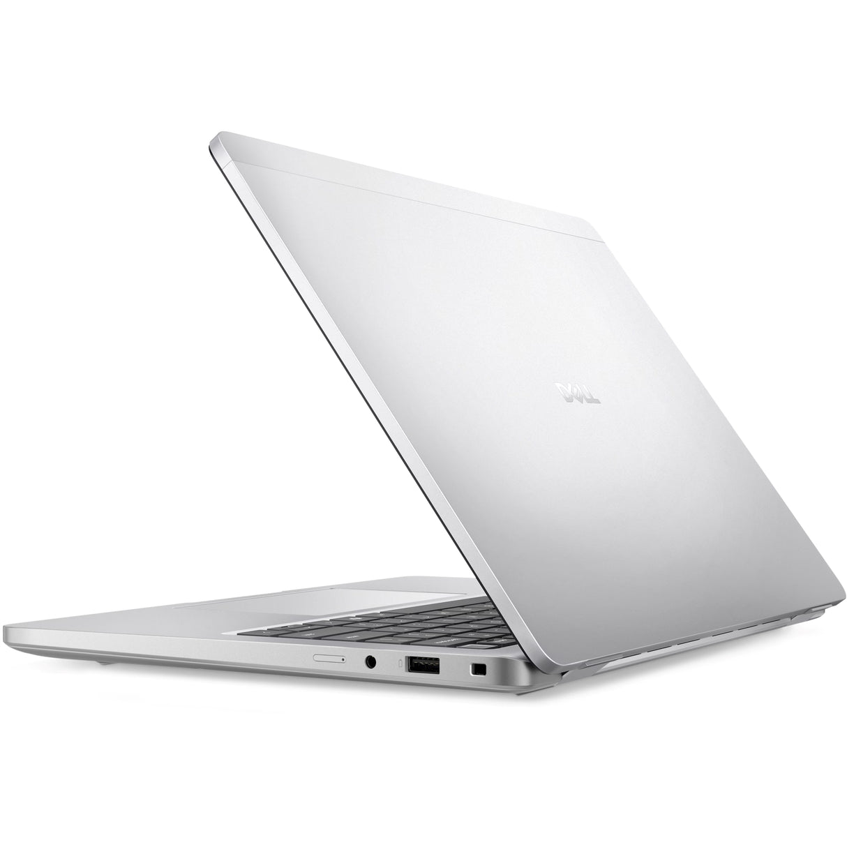 Dell Pro 14 Plus PB14250 14" 16GB 512GB SSD Core™ Ultra 5 236V 2.1GHz WIN11P, Silver (Refurbished - Premium)