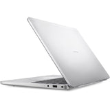 Dell Pro 14 Plus PB14250 14" 16GB 512GB SSD Core™ Ultra 5 236V 2.1GHz WIN11P, Silver (Refurbished - Premium)