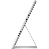 Microsoft Surface Pro 8 13" (256GB SSD, Unlocked, 2.40GHz) Platinum (Refurbished - Fair)