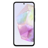 Samsung Galaxy A35 5G 128GB 6.6" 5G T-Mobile, Awesome Navy (Refurbished - Excellent)