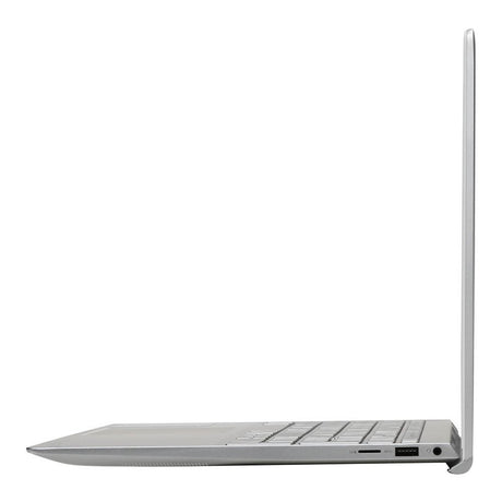 Dell Inspiron 15-5502 15.6" 8GB 256GB SSD Core™ i5-1135G7 2.4GHz Win11H, Silver (Refurbished - Very Good)