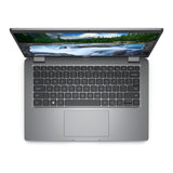 Dell Inspiron 14 5440 14" 8GB 512GB SSD Core™ i5-1334U 1GHz WIN11H, Platinum Silver (Refurbished - Fair)