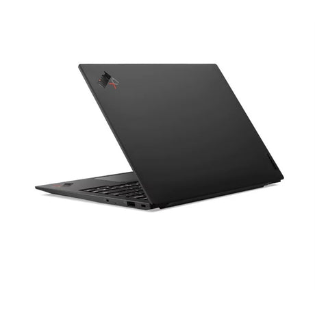 Lenovo ThinkPad X1 Carbon Gen 9 14" 16GB 256GB SSD Core™ i5-1145G7 2.60GHz WIN11P, Black (Refurbished - Excellent)