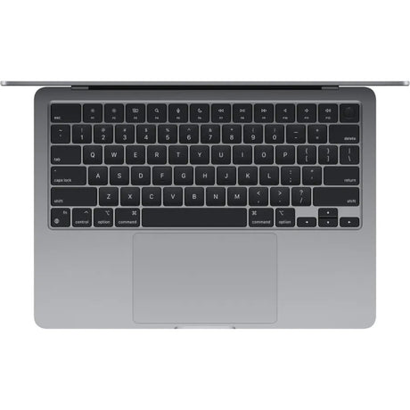 Apple 2024 MacBook Air 15" 24GB 512GB SSD Apple M3 8 Core MacOS, Rose Gold (Refurbished - Excellent)