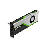 Dell NVIDIA Quadro RTX 5000 16GB GDDR6 Graphics Card (Refurbished - Excellent)