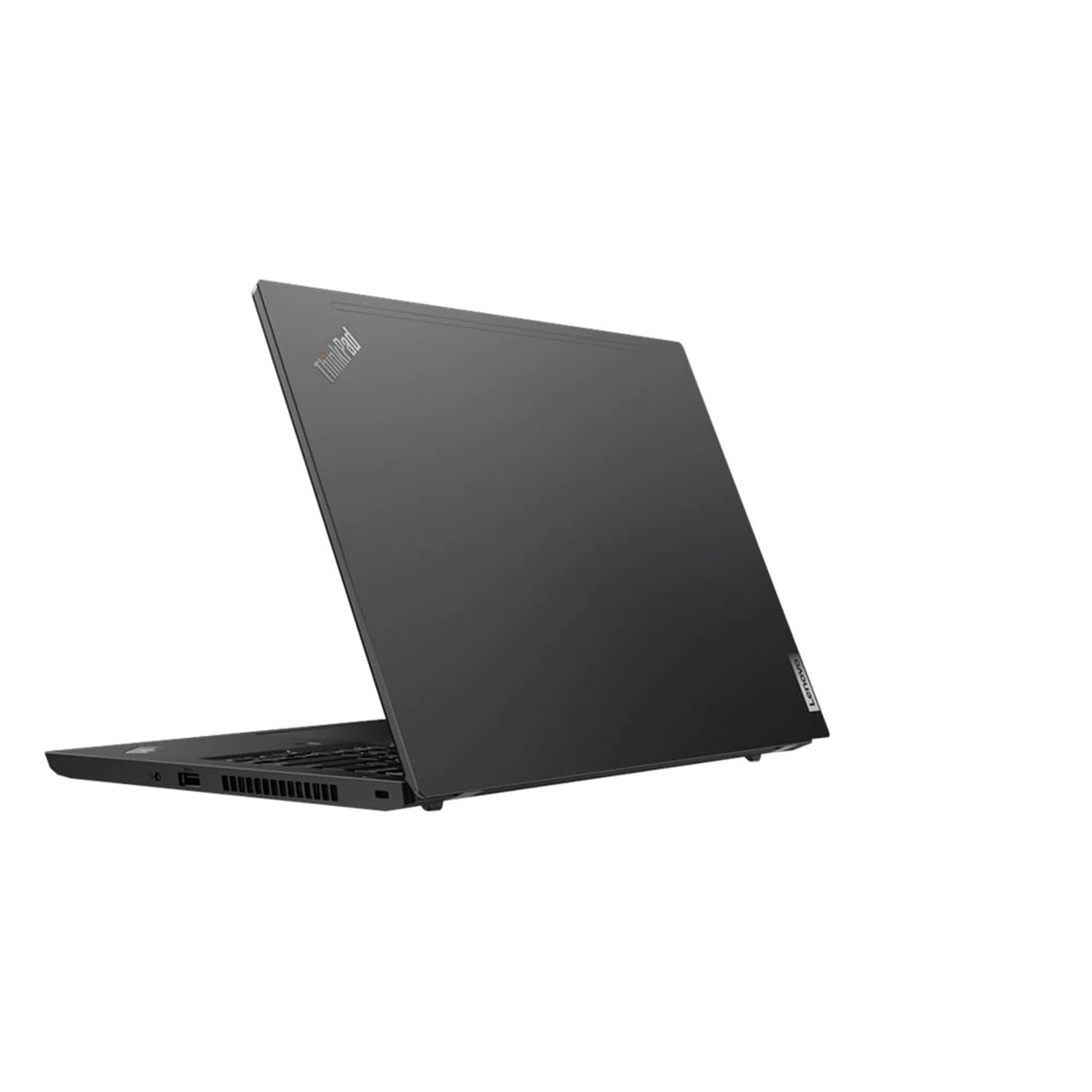 Lenovo ThinkPad L14 Gen 1 14" 16GB 512GB SSD Core™ i7-10510U 1.8GHz WIN11P, Black (Refurbished - Very Good)