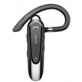 NEW BEE LC-B41 Bluetooth Wireless Over-Ear Headphones, Black (New)