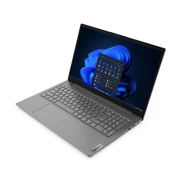Lenovo V15 G4 15.6" 32GB 1TB SSD AMD Ryzen™ 7 7730U 2.0GHz WIN11H, Iron Grey (Refurbished - Fair)
