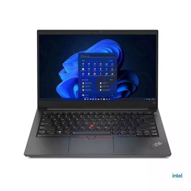 Lenovo V14 G3 14" 16GB 256GB SSD Core™ i7-1270P 2.20GHz WIN11P, Business Black (Refurbished - Fair)