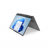 Lenovo Yoga 7 2-in-1 14AHP9 14" 8GB 512GB SSD AMD Ryzen™ 5 8640HS 3.3GHz WIN11H, Storm Gray (Refurbished - Very Good)