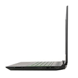 HP Pavilion Gaming - 15-EC0013DX 15.6" 16GB 512GB SSD AMD Ryzen™ 5 3550H 2.1GHz WIN11H, Black (Refurbished - Very Good)