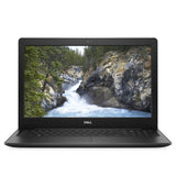 Dell Vostro 3590 15.6" 16GB 512GB SSD Core™ i5-10210U 1.6GHz WIN11P, Gray (Refurbished - Fair)