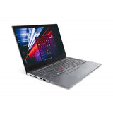 Lenovo ThinkPad T14s Gen 2 14" 16GB 512GB SSD Core™ i5-1145G7 2.6GHz WIN11P, Storm Gray (Refurbished - Very Good)