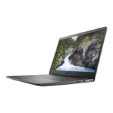 Dell Inspiron 3501 15.6" 16GB 256GB SSD Core™ i5-1135G7 2.4GHz WIN11H, Carbon Black (Refurbished - Fair)
