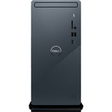 Dell Inspiron 3020 (8GB, 256GB SSD, i5-13400 3.30GHz) Win11H, Black (Refurbished - Very Good)