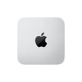 2023 Apple Mac Studio (32GB, 256GB SSD, Apple M2 Ultra 3.70GHz) Silver (Refurbished - Very Good)