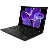 Lenovo Thinkpad T14 Gen 2 14" 16GB 512GB SSD Core™ i5-1145G7 2.6GHz WIN11P, Thunder Black (Refurbished - Excellent)