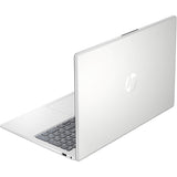 HP 15-FC0245DX 15.6" 16GB 256GB SSD AMD Ryzen™ 5 7520U 4.3GHz WIN11H, Silver (Refurbished - Very Good)