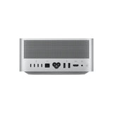 Apple Mac Studio (32GB, 512GB SSD, Apple M2 Max 3.5GHz) Silver (Refurbished - Excellent)