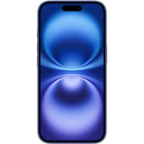 Apple iPhone 16 128GB 6.1" 5G AT&T, Ultramarine (Refurbished - Fair)